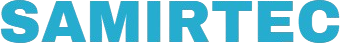 SAMIRTEC