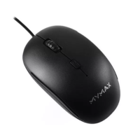 Mouse USB